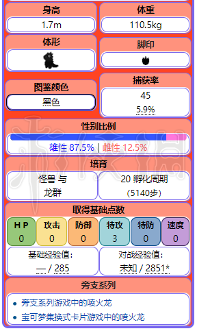 2024年新奥正版资料免费大全,|精选资料解析大全,2024年新奥正版资料免费大全及精选资料解析大全详解