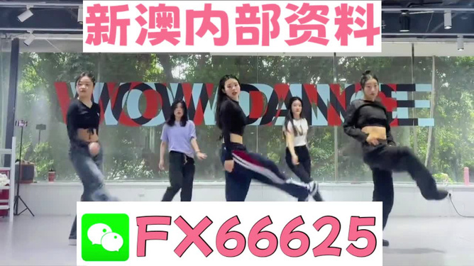 特别推荐 第188页