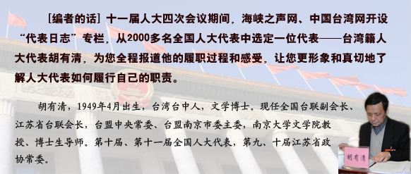 二四六期期期准免费资料|精选资料解析大全,二四六期期期期准免费资料与精选资料解析大全