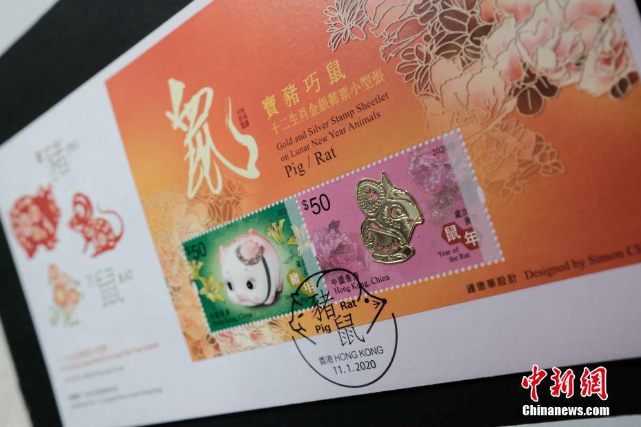 管家婆一肖中一码630|精选资料解析大全,管家婆一肖中一码630精选资料解析大全