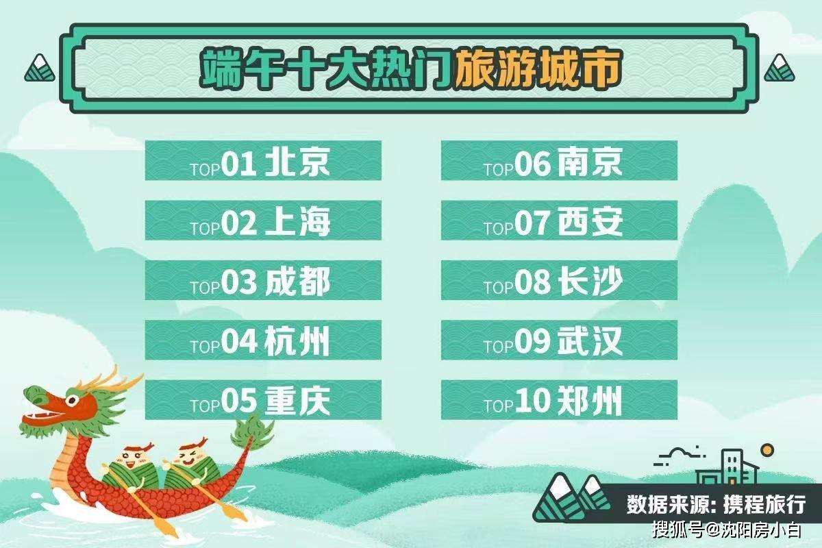 新奥门天天开奖资料大全|精选资料解析大全,新澳门天天开奖资料大全与精选资料解析大全，深度探索与解析