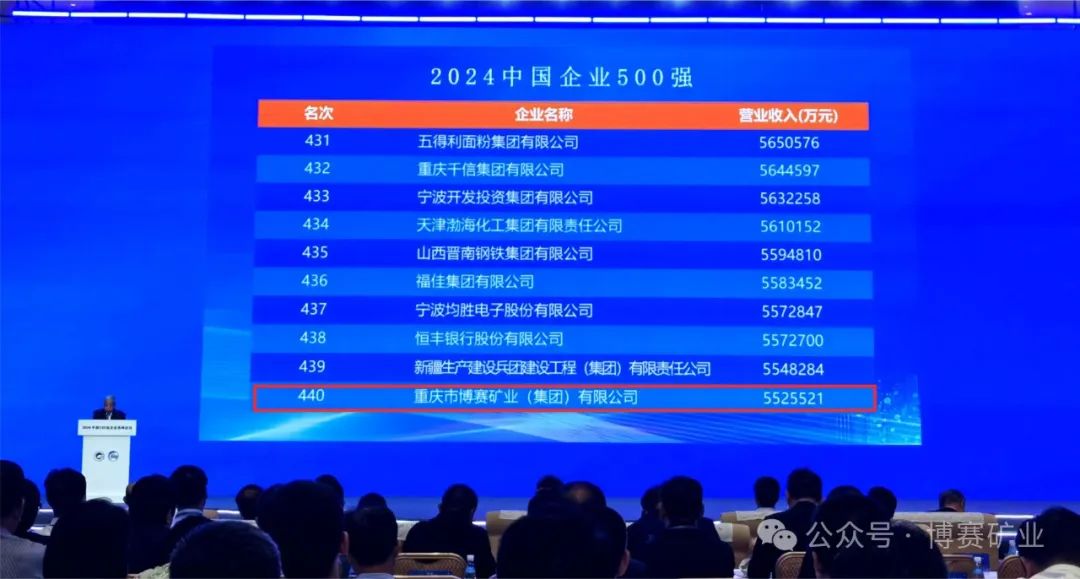 2024新奥历史开奖结果查询澳门六|精选资料解析大全,澳门新奥历史开奖结果查询与精选资料解析大全——走进2024年的数字世界