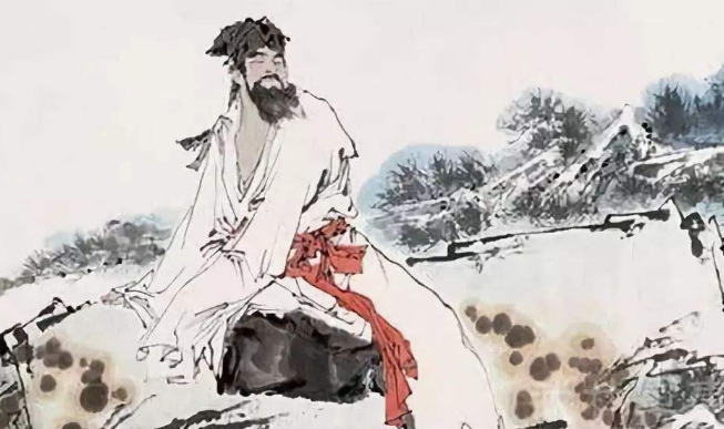 四期三期内必开一期刘伯温|精选资料解析大全,四期三期内必开一期刘伯温精选资料解析大全