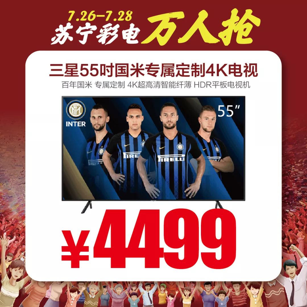 天空彩二四六天下彩旺角彩赢彩|精选资料解析大全,天空彩二四六天下彩旺角彩赢彩精选资料解析大全