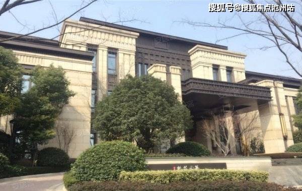 澳门一码一肖一特一中全年|精选资料解析大全,澳门一码一肖一特一中全年精选资料解析大全