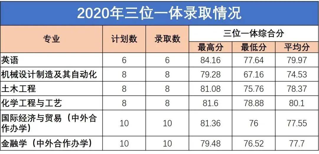 新澳门开奖现场+开奖结果|精选资料解析大全,新澳门开奖现场与开奖结果精选资料解析大全