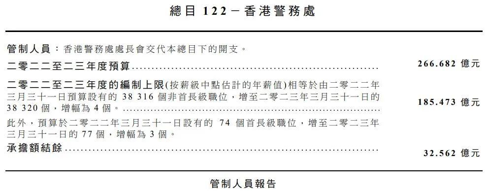 财经新闻 第189页