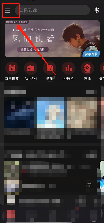 新澳天天彩免费资料2024老|精选资料解析大全,关于新澳天天彩免费资料2024老版与精选资料解析的探讨——警惕背后的风险与犯罪问题
