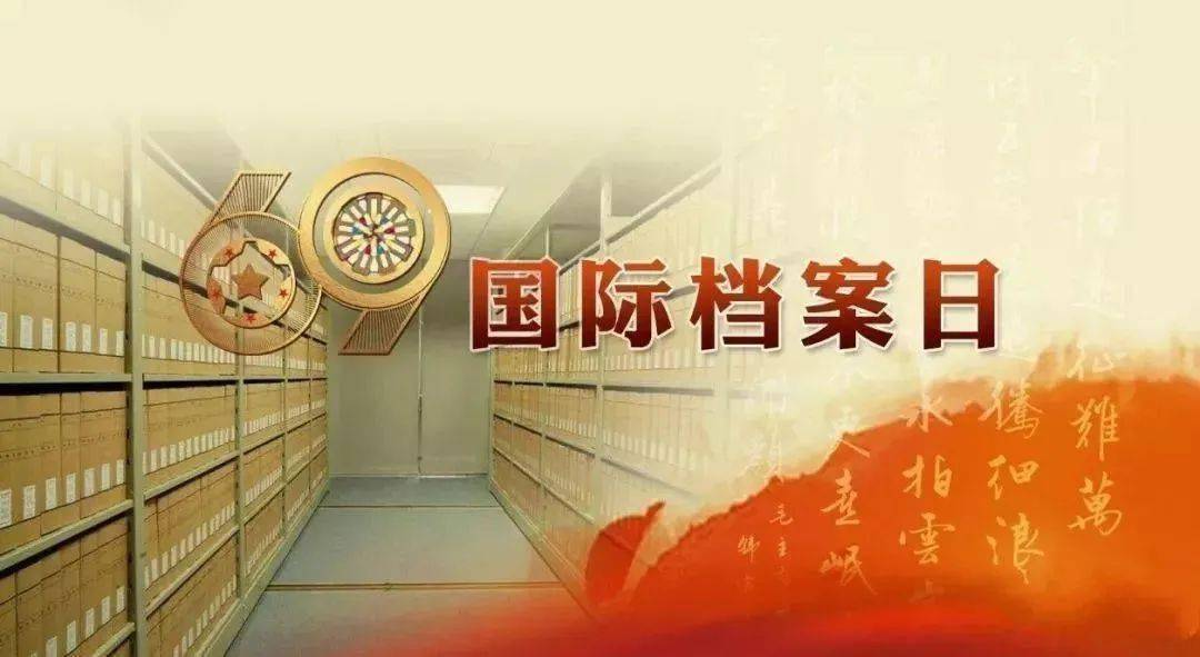 新奥门免费资料大全最新版本下载|精选资料解析大全,新澳门免费资料大全最新版本下载与精选资料解析大全