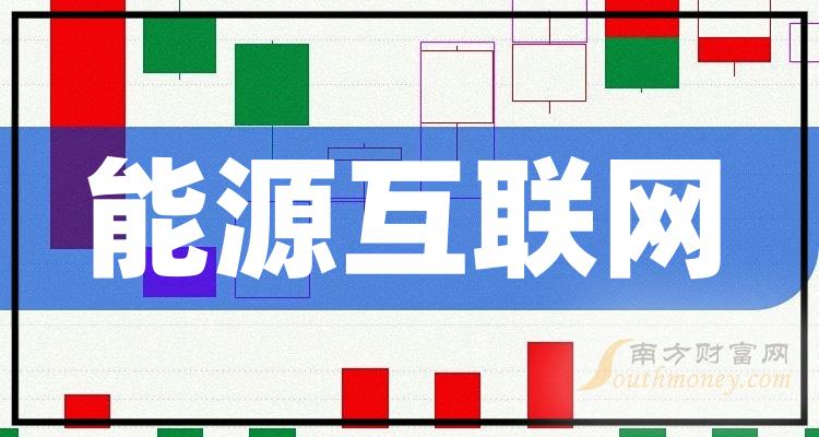 2024澳门精准正版免费|精选资料解析大全,澳门精准正版免费资料解析大全——探索2024年精选资料的世界
