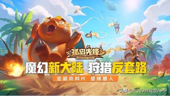 特别推荐 第178页
