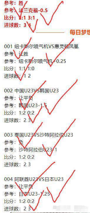 老澳资料大全|精选资料解析大全,老澳资料大全与精选资料解析大全