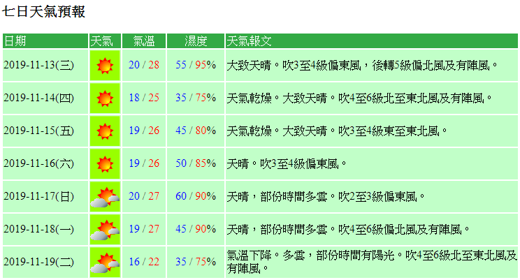 今晚澳门9点35分开什么|精选资料解析大全,澳门今晚9点35分赛事精选资料解析大全