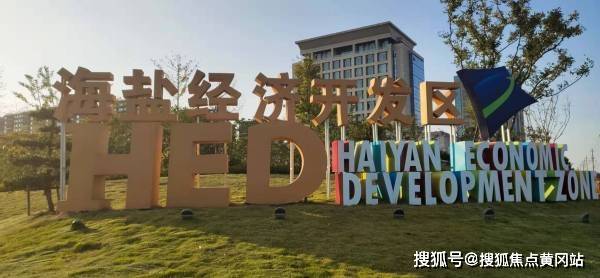 新奥门资料大全正版资料2024年|精选资料解析大全,新澳门资料大全正版资料2024年精选解析大全——全面深入探索与解析