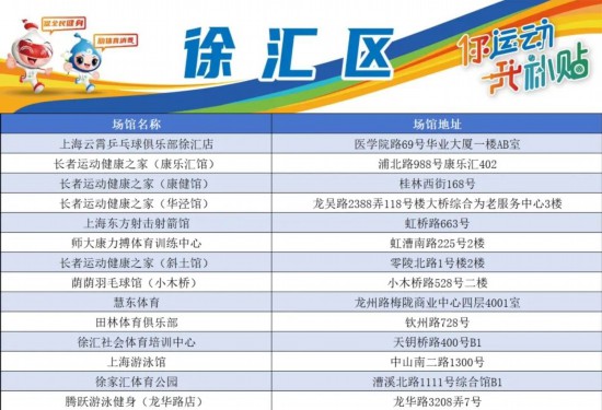2024年天天彩免费资料大全|精选资料解析大全,揭秘2024年天天彩免费资料大全，精选资料解析大全