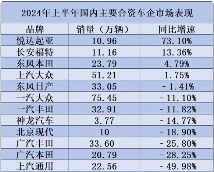 财经新闻 第185页