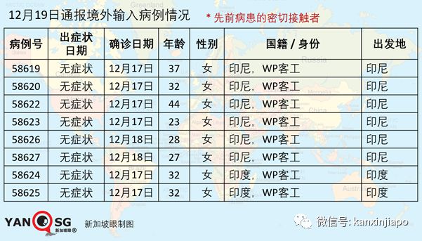 澳门一码一码100准确|精选资料解析大全,澳门一码一码精选资料解析大全，揭秘准确预测背后的秘密