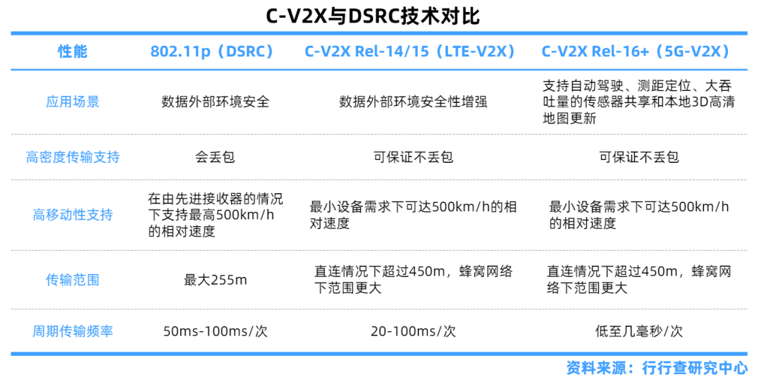 2024新澳门正版免费资木车|精选资料解析大全,解析新澳门正版免费资料木车与精选资料解析大全（2024版）
