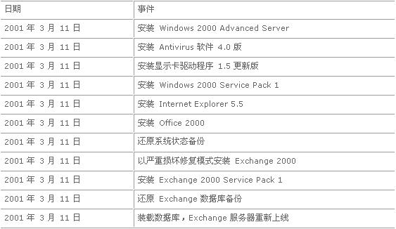 2024新奥历史开奖记录97期|精选资料解析大全,精选资料解析大全，探索2024新奥历史开奖记录第97期