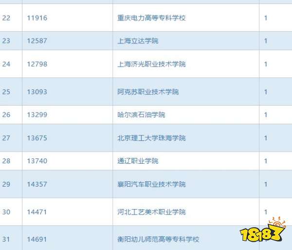 澳门六开奖结果2024开奖记录今晚直播视频|精选资料解析大全,澳门六开奖结果2024年开奖记录解析与直播视频精选资料大全