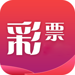 澳门三肖三码精准100%新华字典|精选资料解析大全,澳门三肖三码精准解析与新华字典精选资料解析大全