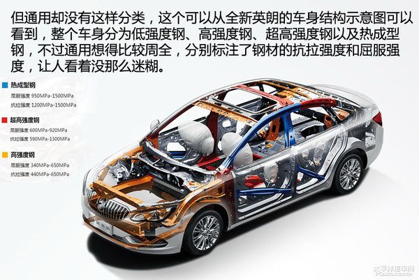 2024新澳门正版免费资本车|精选资料解析大全,解析新澳门正版免费资本车精选资料大全——2024年展望