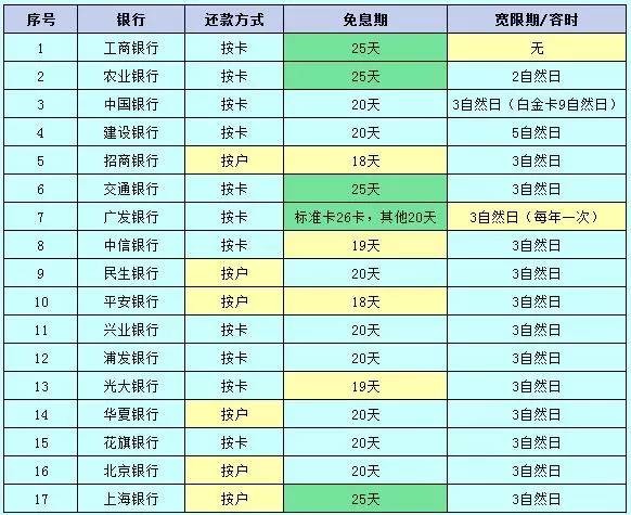 二四六期期准资料公开|精选资料解析大全,二四六期期准资料公开与精选资料解析大全