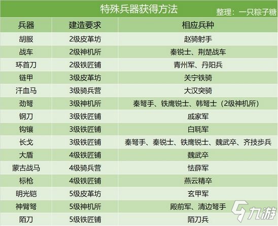 新奥门最精准资料大全|精选资料解析大全,新澳门最精准资料大全与精选资料解析大全