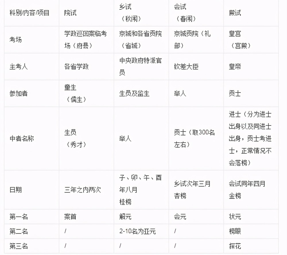 新奥精准资料免费提供最新版本|精选资料解析大全,新奥精准资料最新版本精选解析大全，免费提供的专业指南