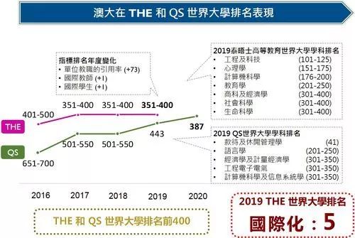 2024澳门今晚开特|精选资料解析大全,澳门今晚开特精选资料解析大全，探索与解析