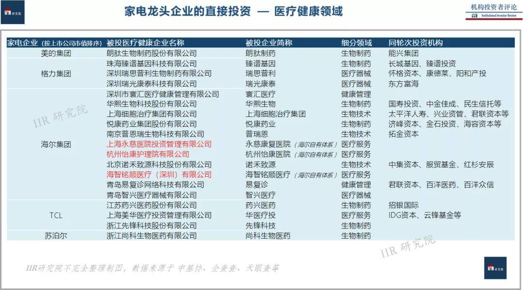 新澳天天开奖资料大全103期|精选资料解析大全,新澳天天开奖资料解析大全第103期——精选资料深度解析