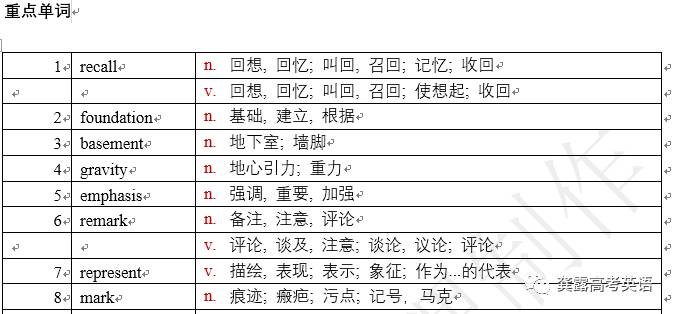 全年资料一全年资料大全|精选资料解析大全,全年资料一全年资料大全精选资料解析大全