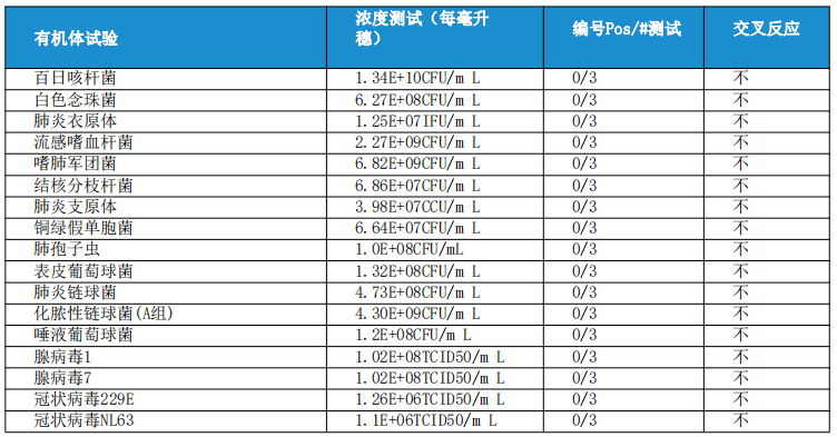 新澳门今晚开奖结果+开奖记录|精选资料解析大全,新澳门今晚开奖结果及开奖记录解析，精选资料解析大全