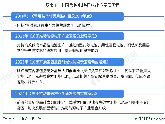 澳门2024正版资料大全完整版|精选资料解析大全,澳门2024正版资料大全完整版精选资料解析大全