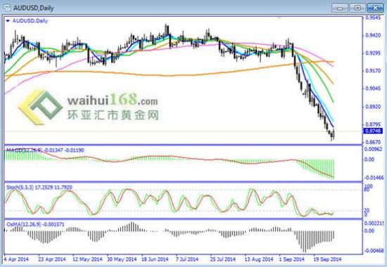 2025新澳开奖记录,探索2025新澳开奖记录，数据与策略的双重解析