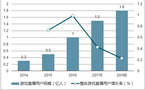四不像2025年今期资料值得,四不像与未来展望，2025年的资料价值展望