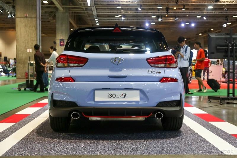 2025新澳门正版免费资本车,探索未来的资本车，新澳门正版免费资本车展望（XXXX年）