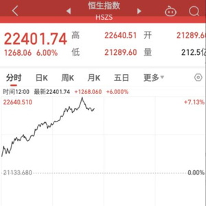 香港澳门今晚开奖结果,香港澳门今晚开奖结果，探索彩票的魅力与期待