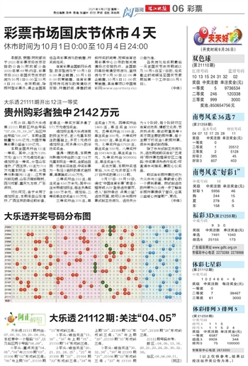 20024新澳天天开好彩大全160期,新澳20024期天天开好彩大全第160期精彩回顾与解析