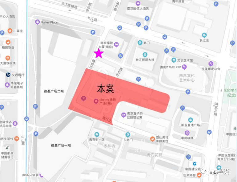澳门最新资料2025年,澳门最新资料2025年，未来展望与规划