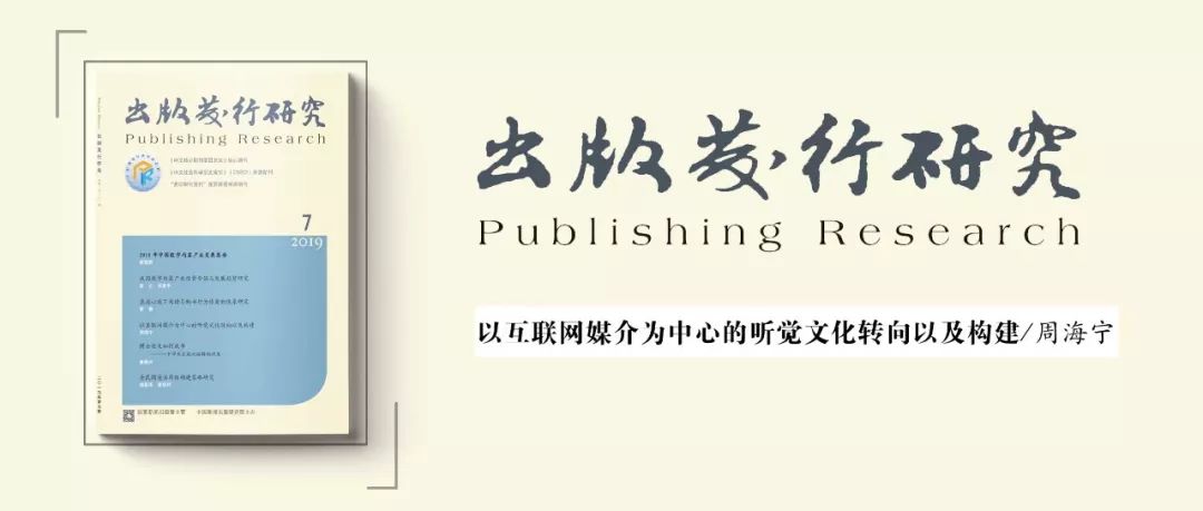 新澳门刘伯温网站,新澳门刘伯温网站，探索预测文化的魅力