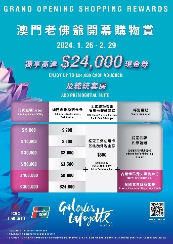 老澳门六开彩开奖网站,老澳门六开彩开奖网站，历史、文化与现代科技的融合
