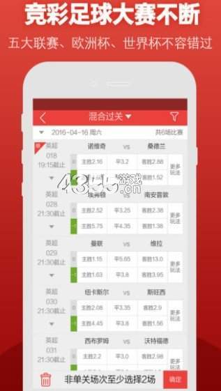 特别推荐 第158页