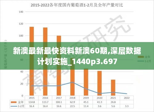 2025新澳今晚资料八佰力,探索未来，新澳今晚资料八佰力的深度解析（XXXX年预测分析）