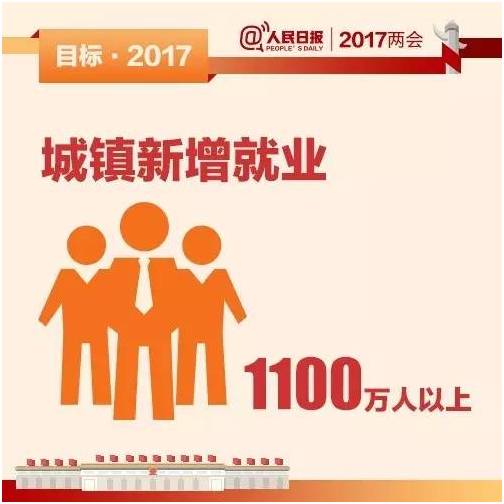 2025年管家婆100%中奖,2025年管家婆的神秘中奖之路，百分之百中奖传奇