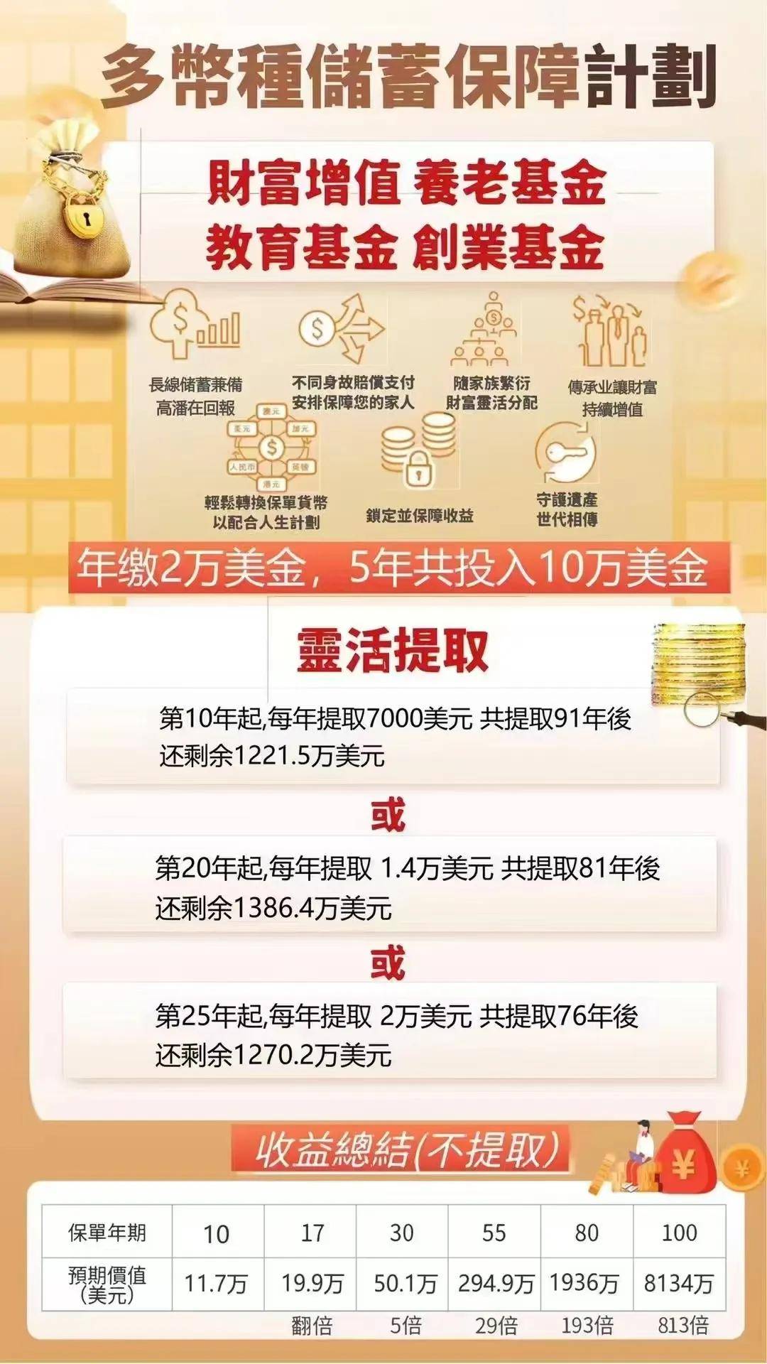 三码必中一免费一肖2025年,三码必中一免费一肖2025年——揭秘彩票预测之谜
