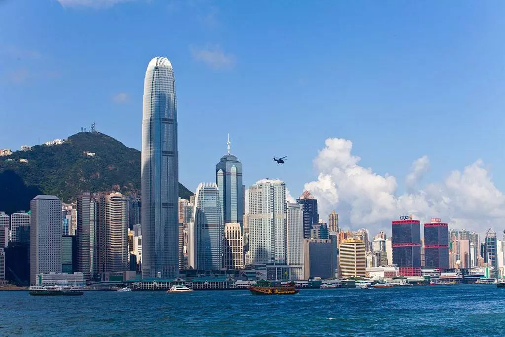 马会香港7777788888,马会与香港，探索数字世界的新纪元——77777与88888的魅力交织
