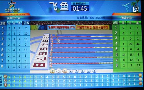 2025澳门特马今晚开奖图纸,澳门特马今晚开奖图纸，探索彩票背后的文化与技术发展