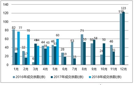 2025年香港资料精准,探索未来的蓝图，香港在2025年的精准资料展望