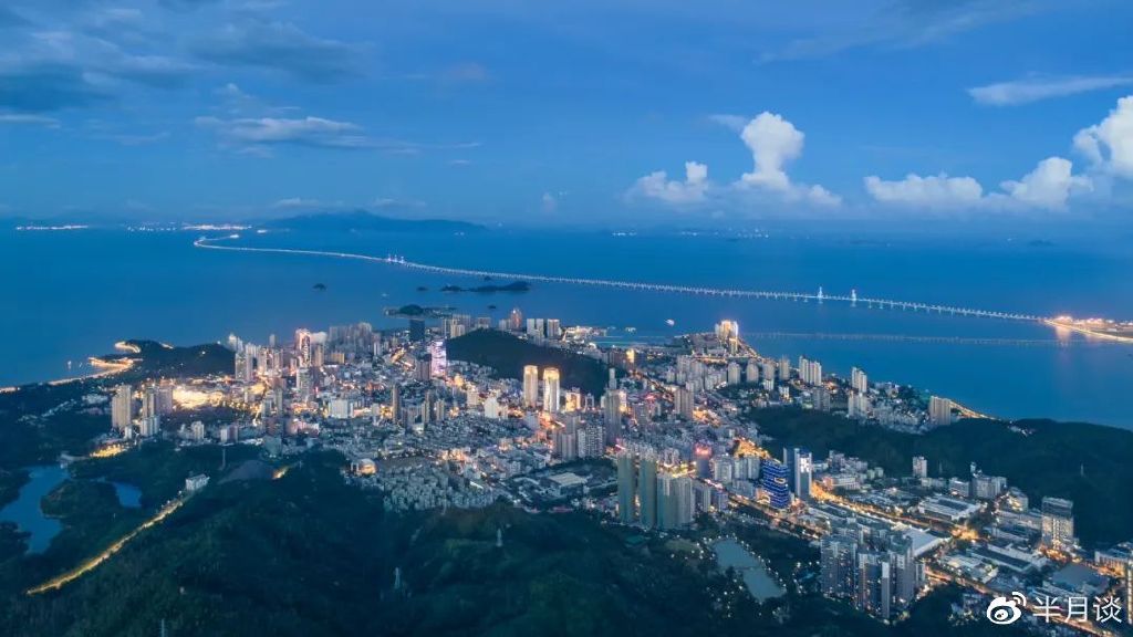 2025澳门天天六开彩免费香港,探索澳门天天六开彩与香港彩票文化——2025年的新视角
